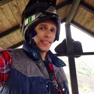 Meet your Posher, Ivan